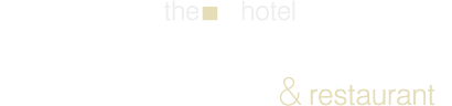 YCH LOGOTYPE