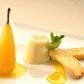 Pannacotta
