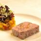 Terrine