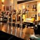Restaurant and Bar