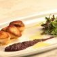 Scallops