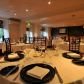 Restaurant and Bar