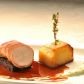 Pork