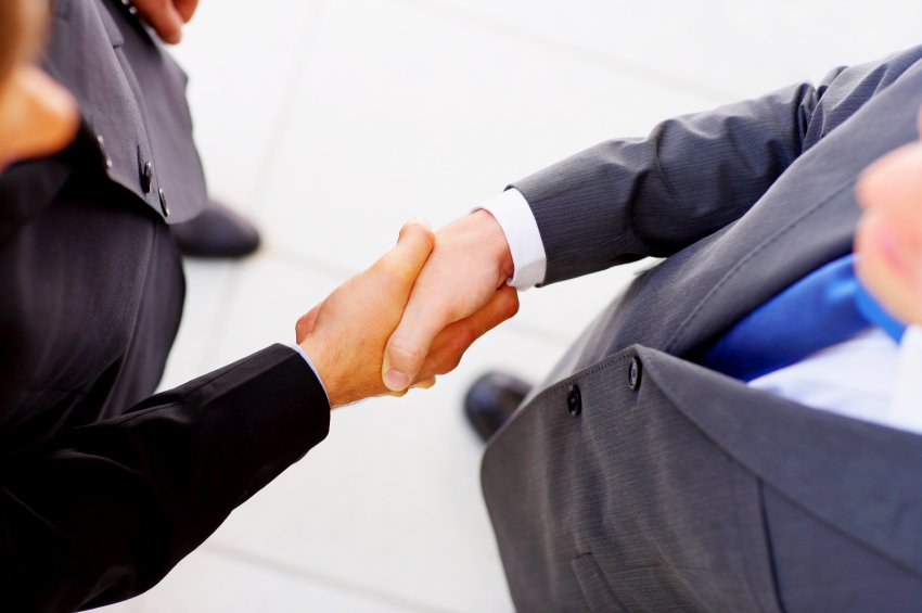 We offer special conference dining options including buffet menus or fine dining