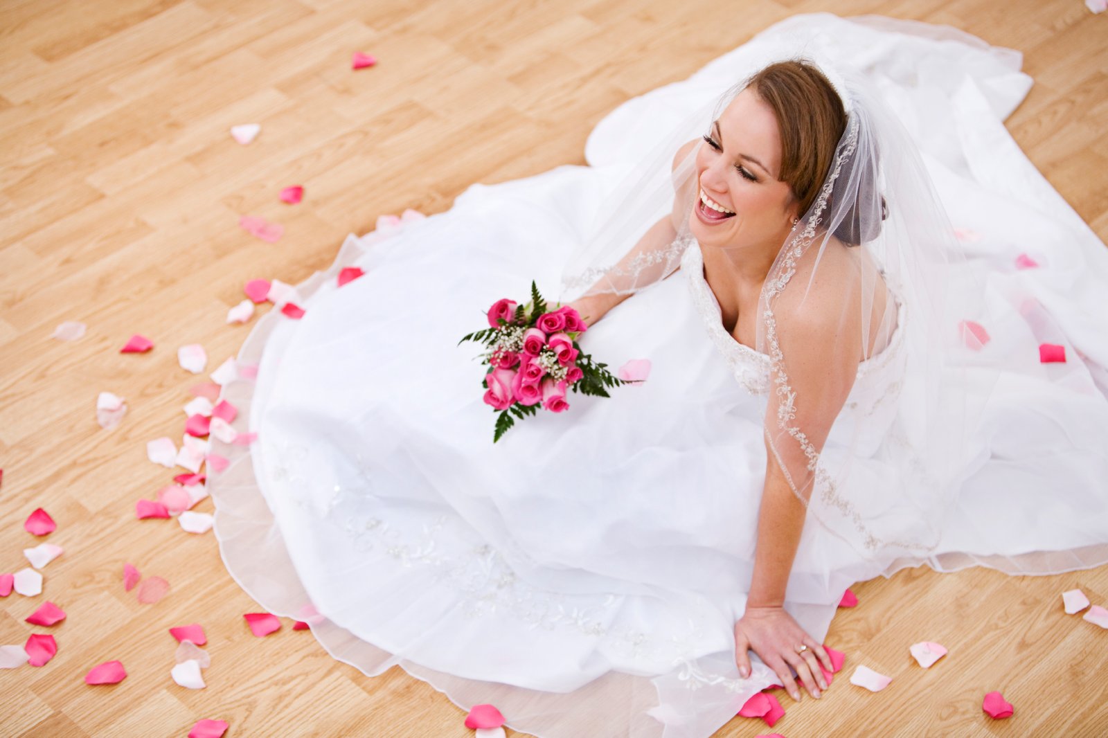 Licensed to hold Civil ceremonies and civil partnership weddings - a bespoke service to ensure the perfect wedding day